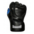 Перчатки Gladiator GLM-112А 